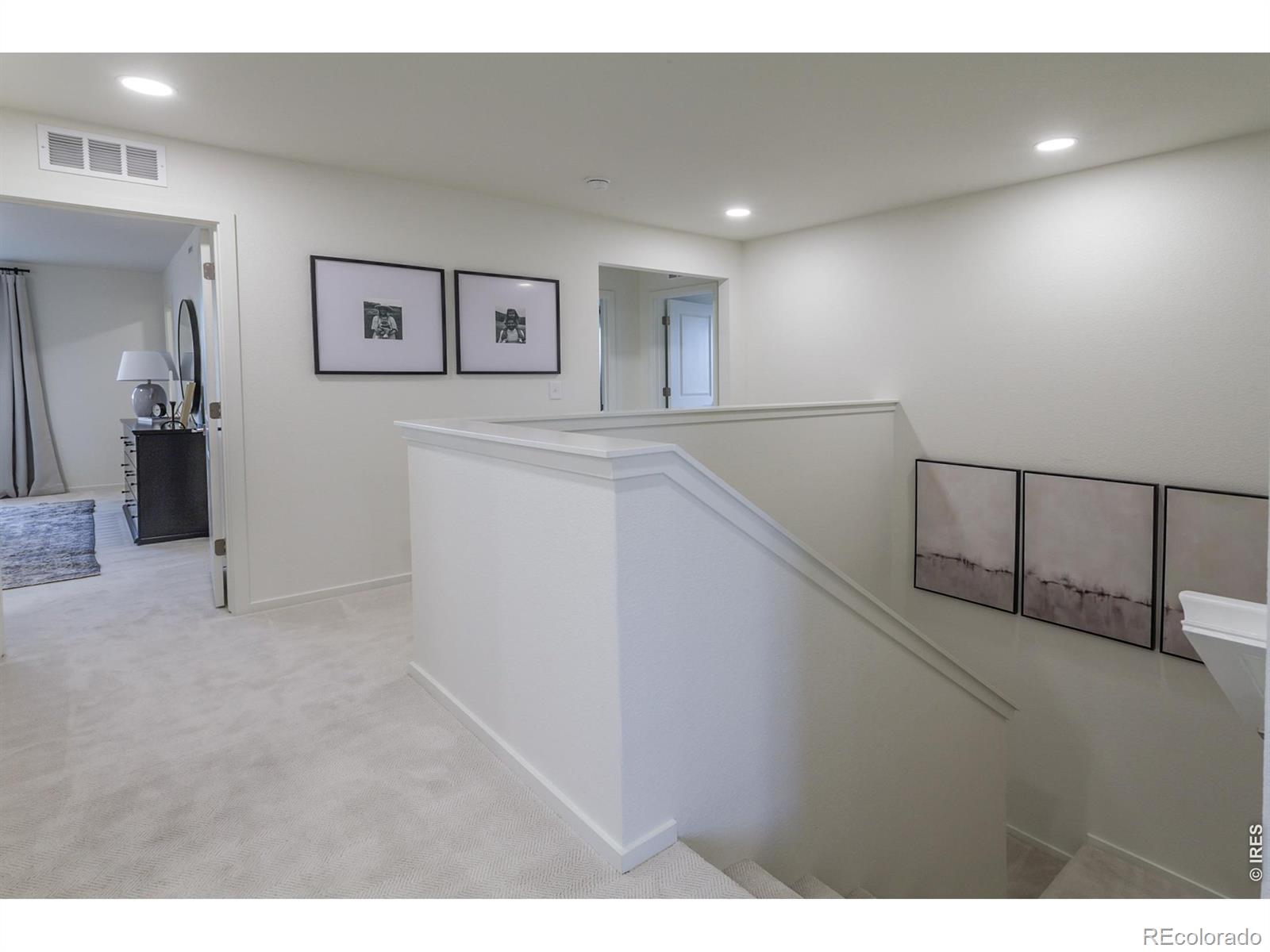 3166 Tourmaline Place Fort Collins CO 80524