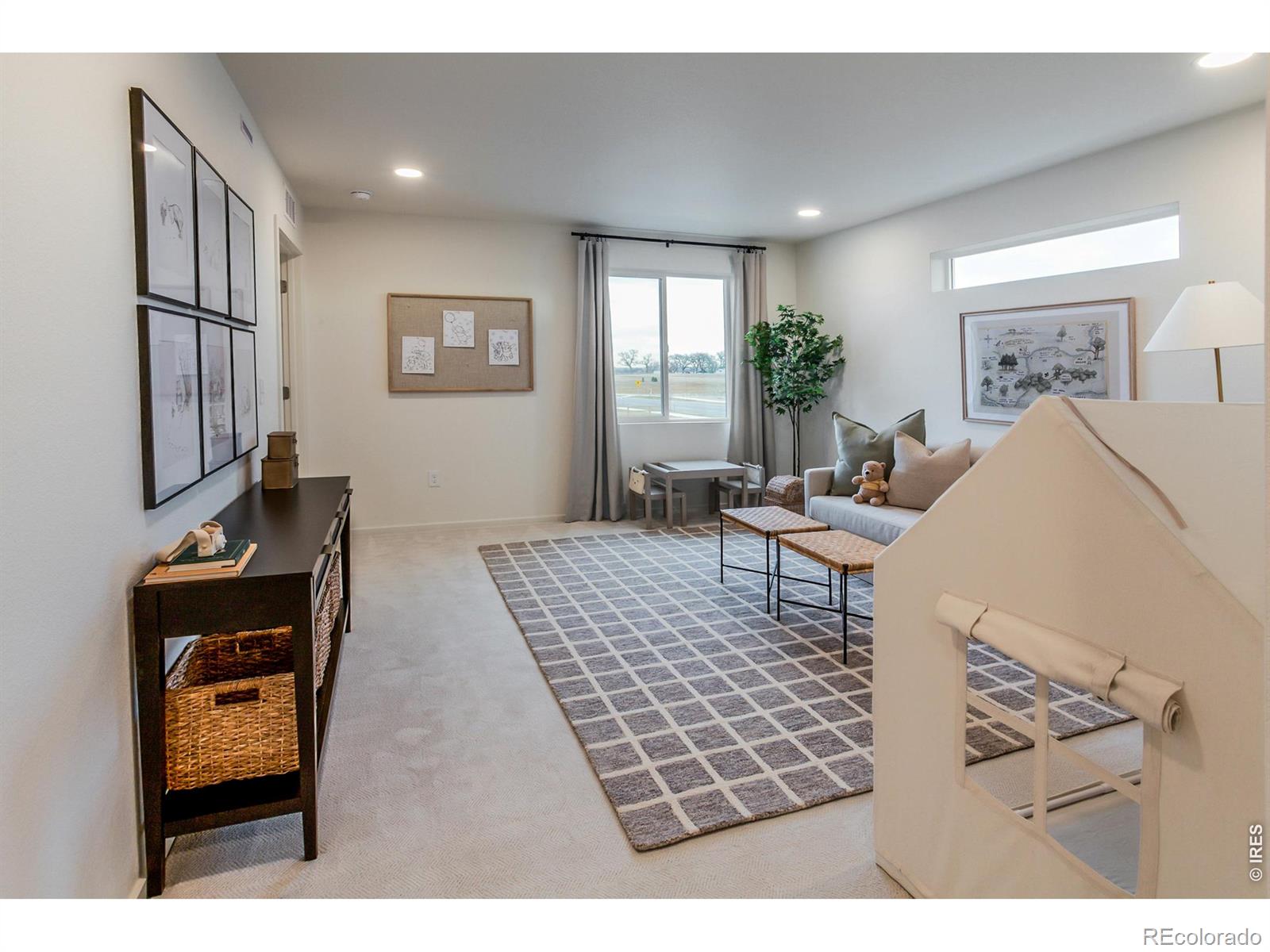 3166 Tourmaline Place Fort Collins CO 80524