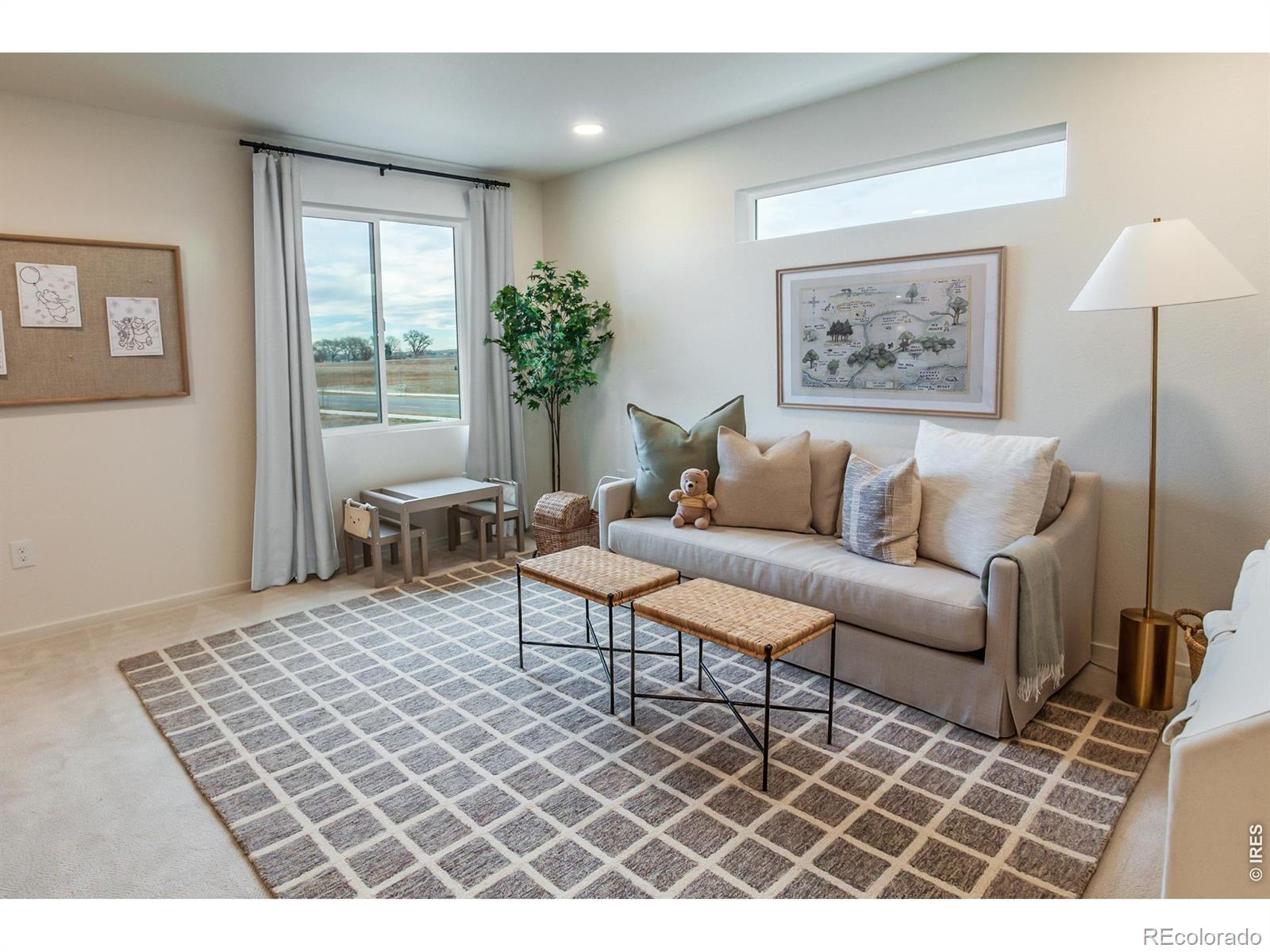 3166 Tourmaline Place Fort Collins CO 80524