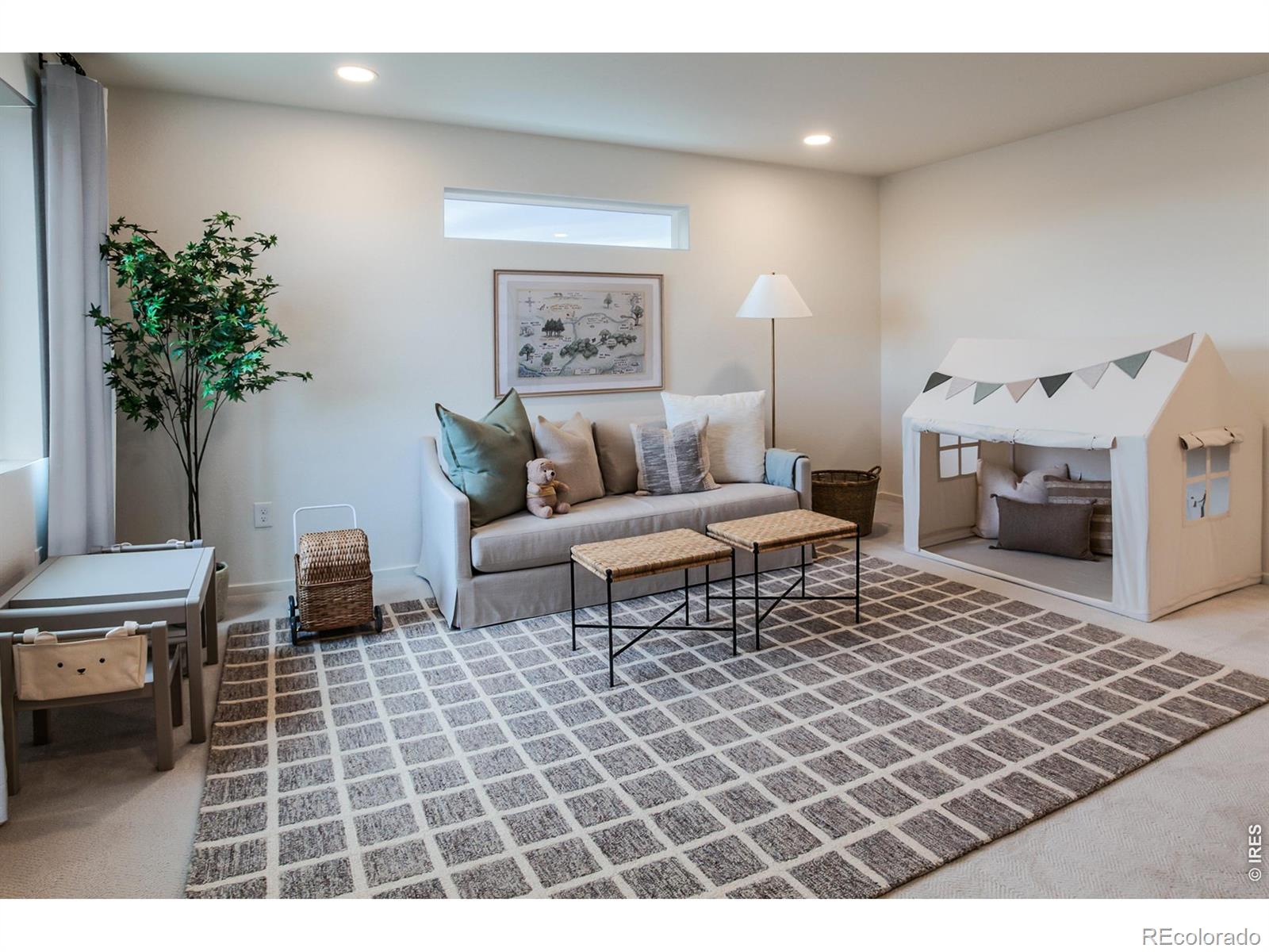 3166 Tourmaline Place Fort Collins CO 80524