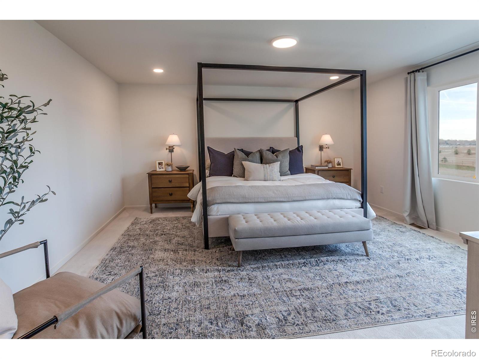3166 Tourmaline Place Fort Collins CO 80524