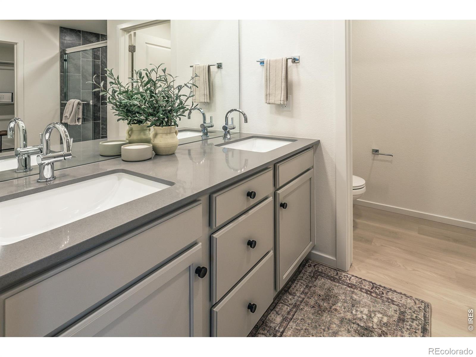 3166 Tourmaline Place Fort Collins CO 80524