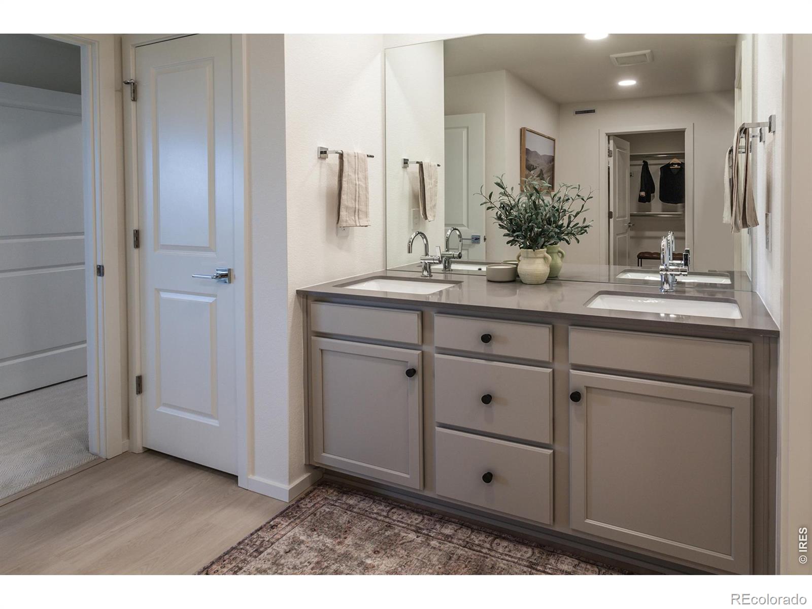 3166 Tourmaline Place Fort Collins CO 80524