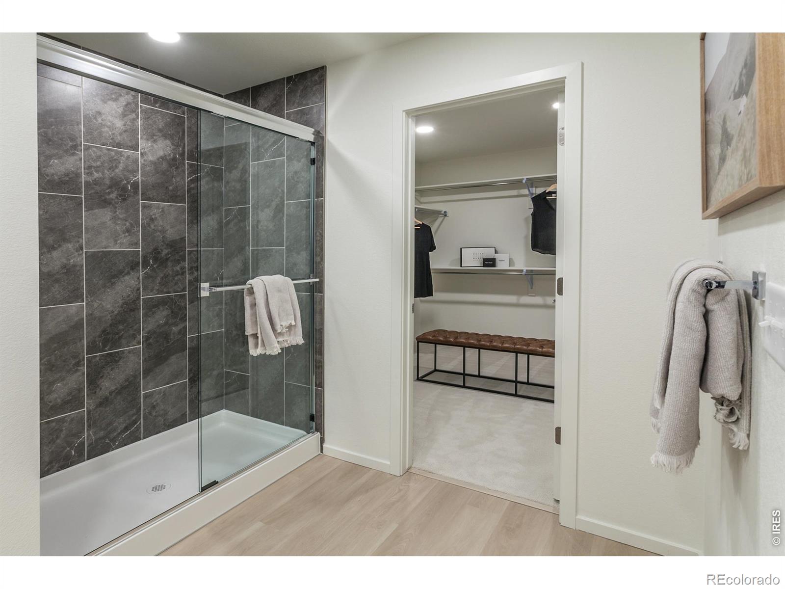 3166 Tourmaline Place Fort Collins CO 80524