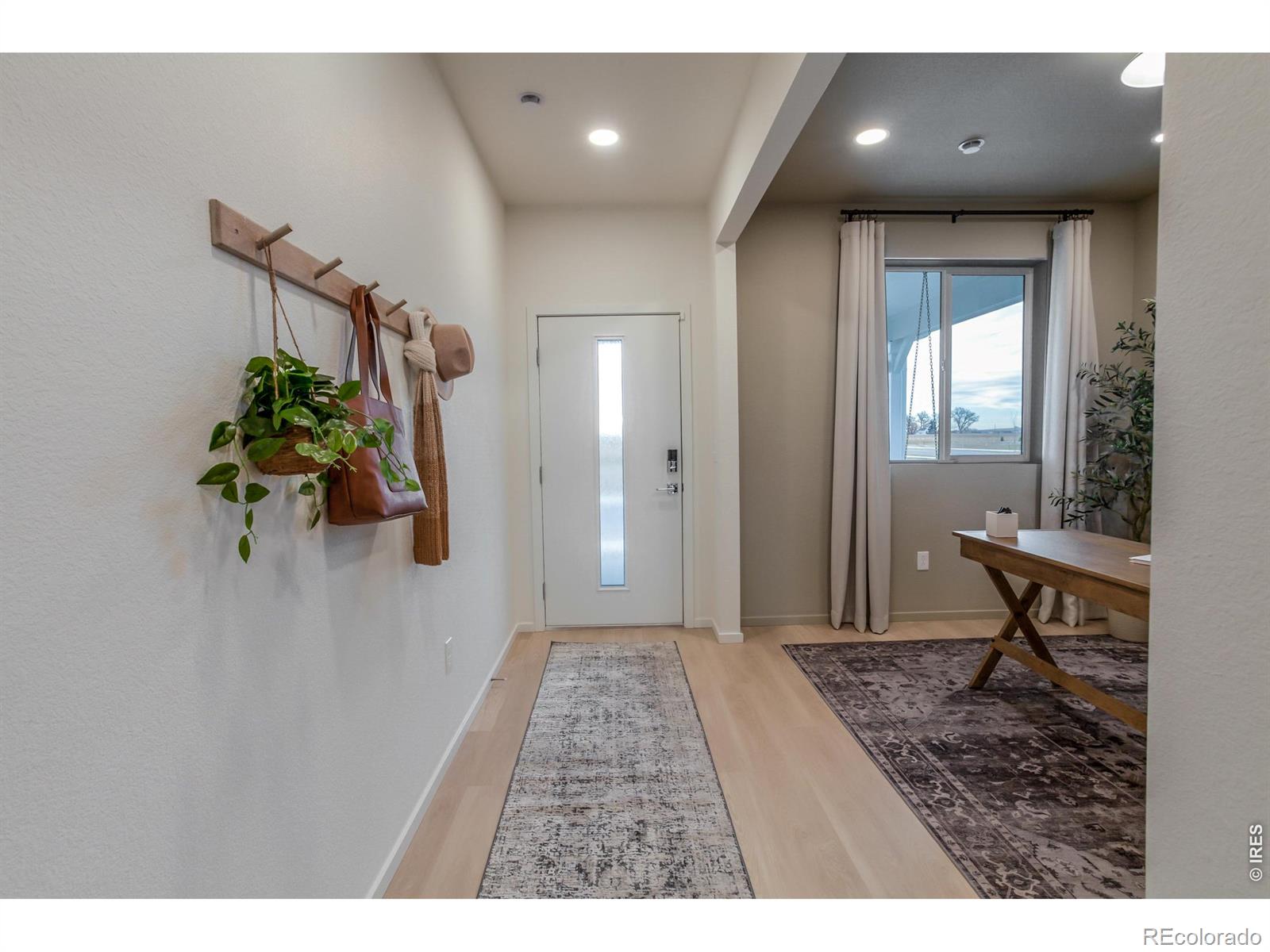 3166 Tourmaline Place Fort Collins CO 80524