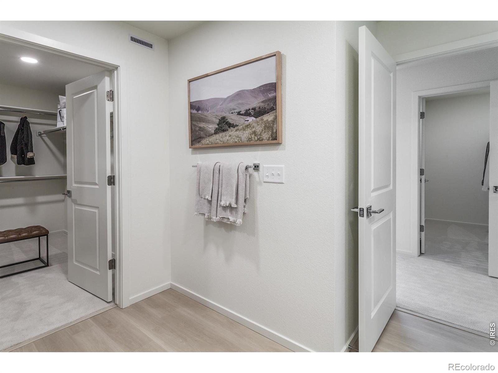 3166 Tourmaline Place Fort Collins CO 80524