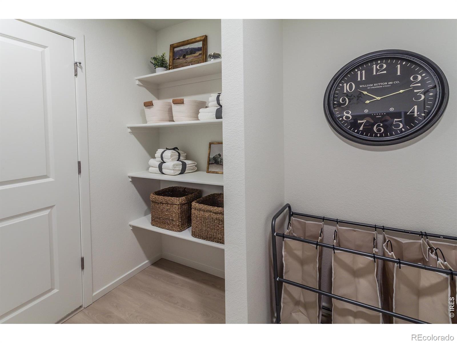 3166 Tourmaline Place Fort Collins CO 80524