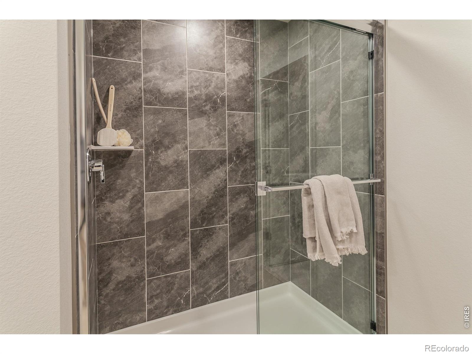 3166 Tourmaline Place Fort Collins CO 80524