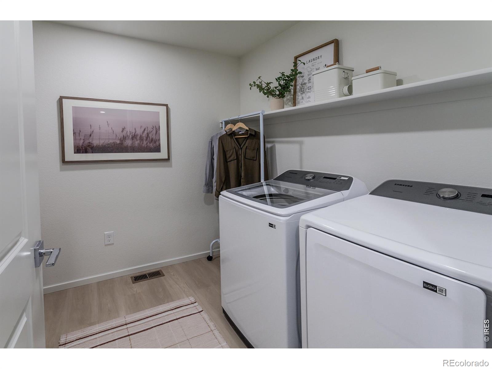 3166 Tourmaline Place Fort Collins CO 80524