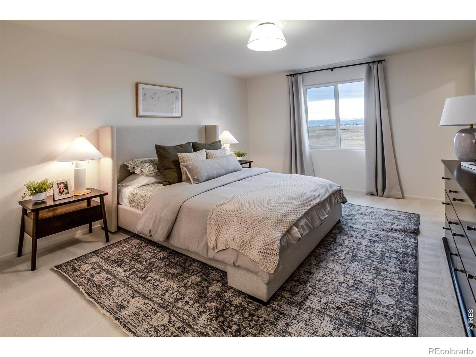 3166 Tourmaline Place Fort Collins CO 80524