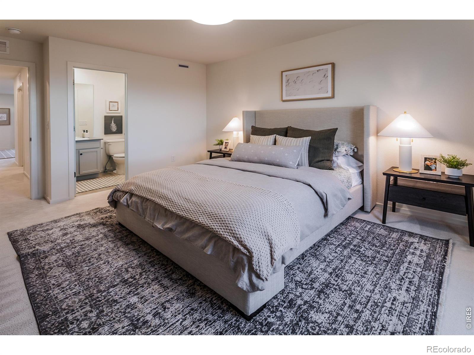 3166 Tourmaline Place Fort Collins CO 80524