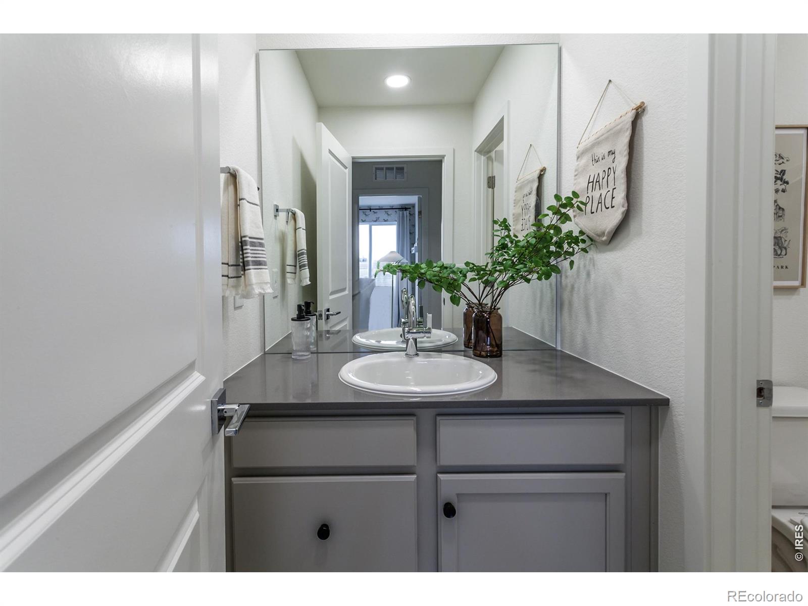 3166 Tourmaline Place Fort Collins CO 80524