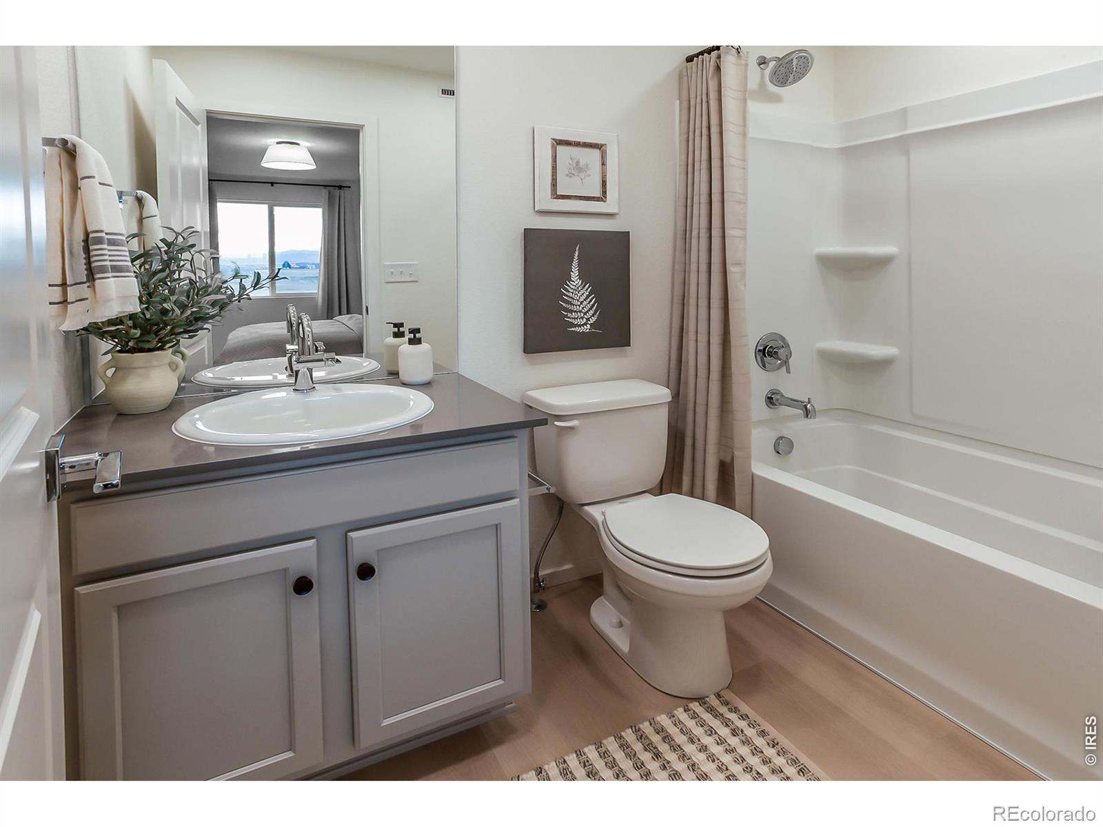 3166 Tourmaline Place Fort Collins CO 80524