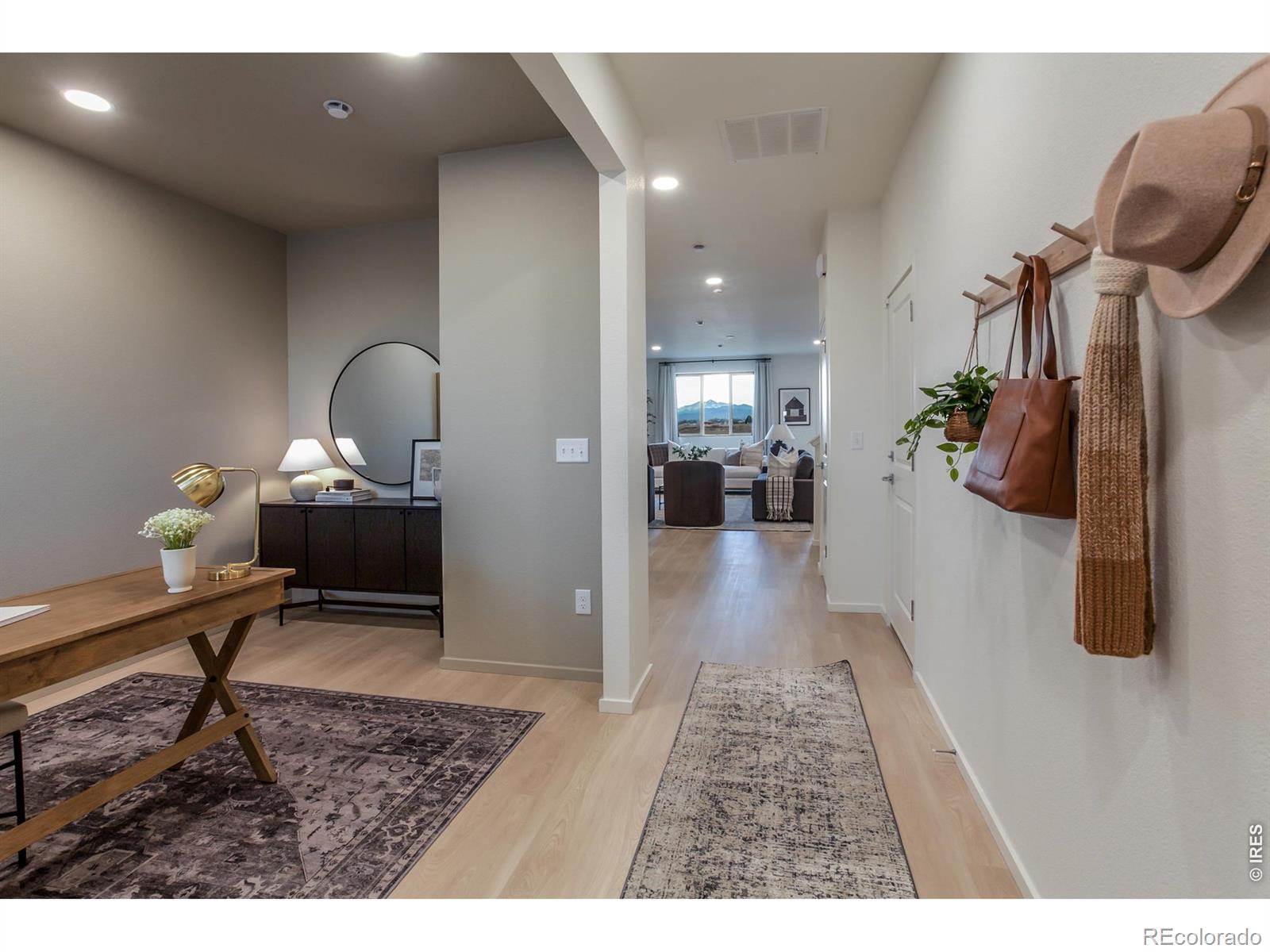 3166 Tourmaline Place Fort Collins CO 80524
