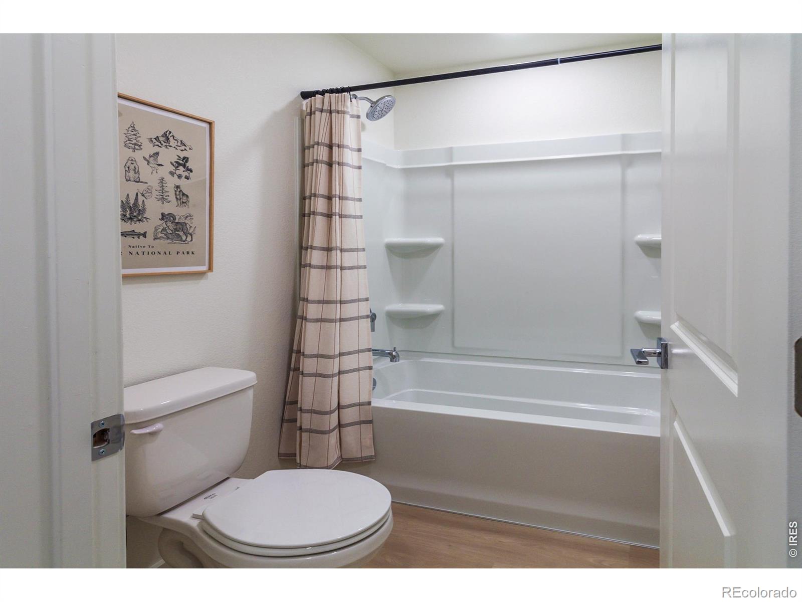 3166 Tourmaline Place Fort Collins CO 80524