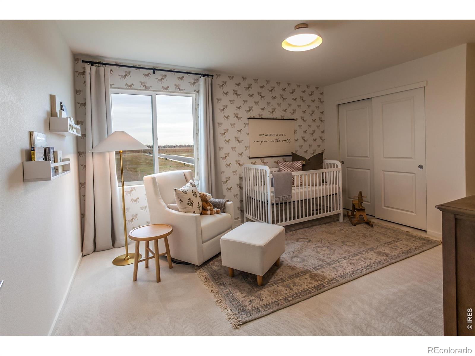 3166 Tourmaline Place Fort Collins CO 80524