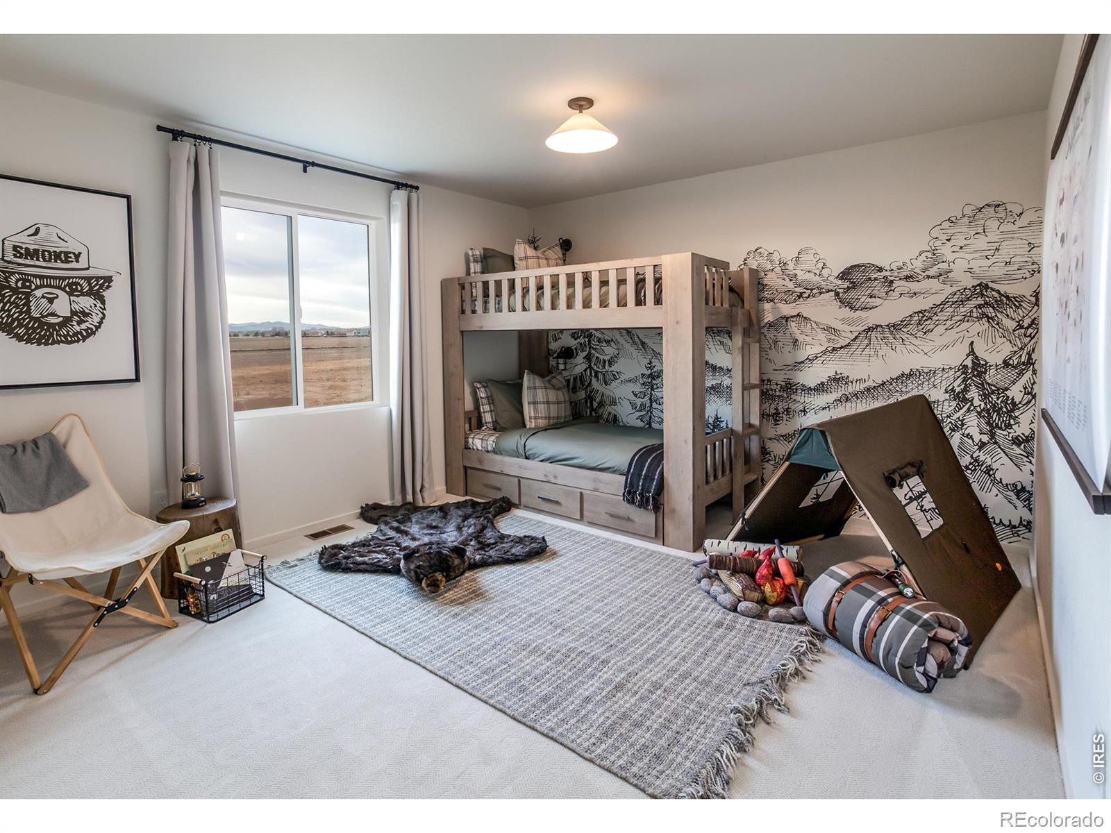 3166 Tourmaline Place Fort Collins CO 80524