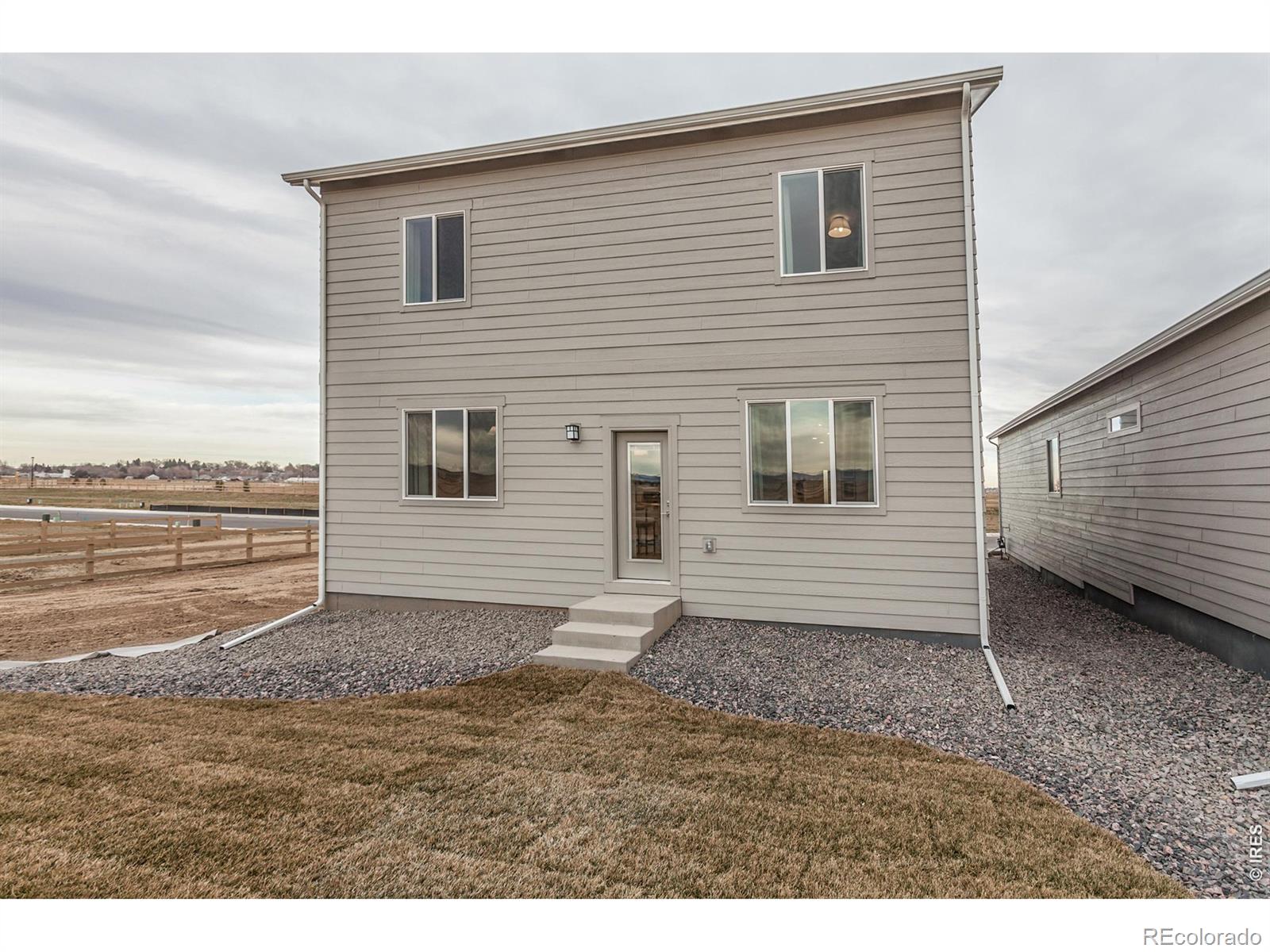 3166 Tourmaline Place Fort Collins CO 80524