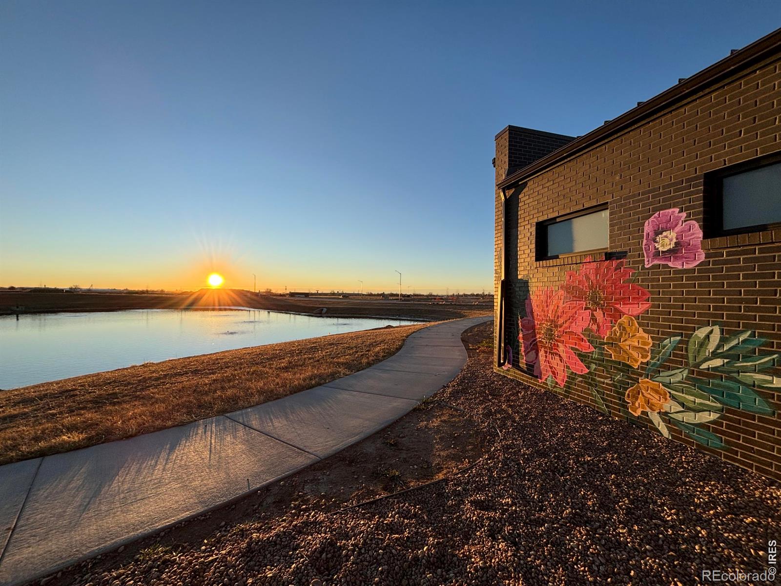 3166 Tourmaline Place Fort Collins CO 80524