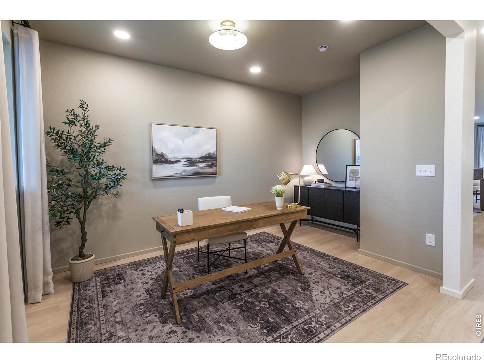3166 Tourmaline Place Fort Collins CO 80524