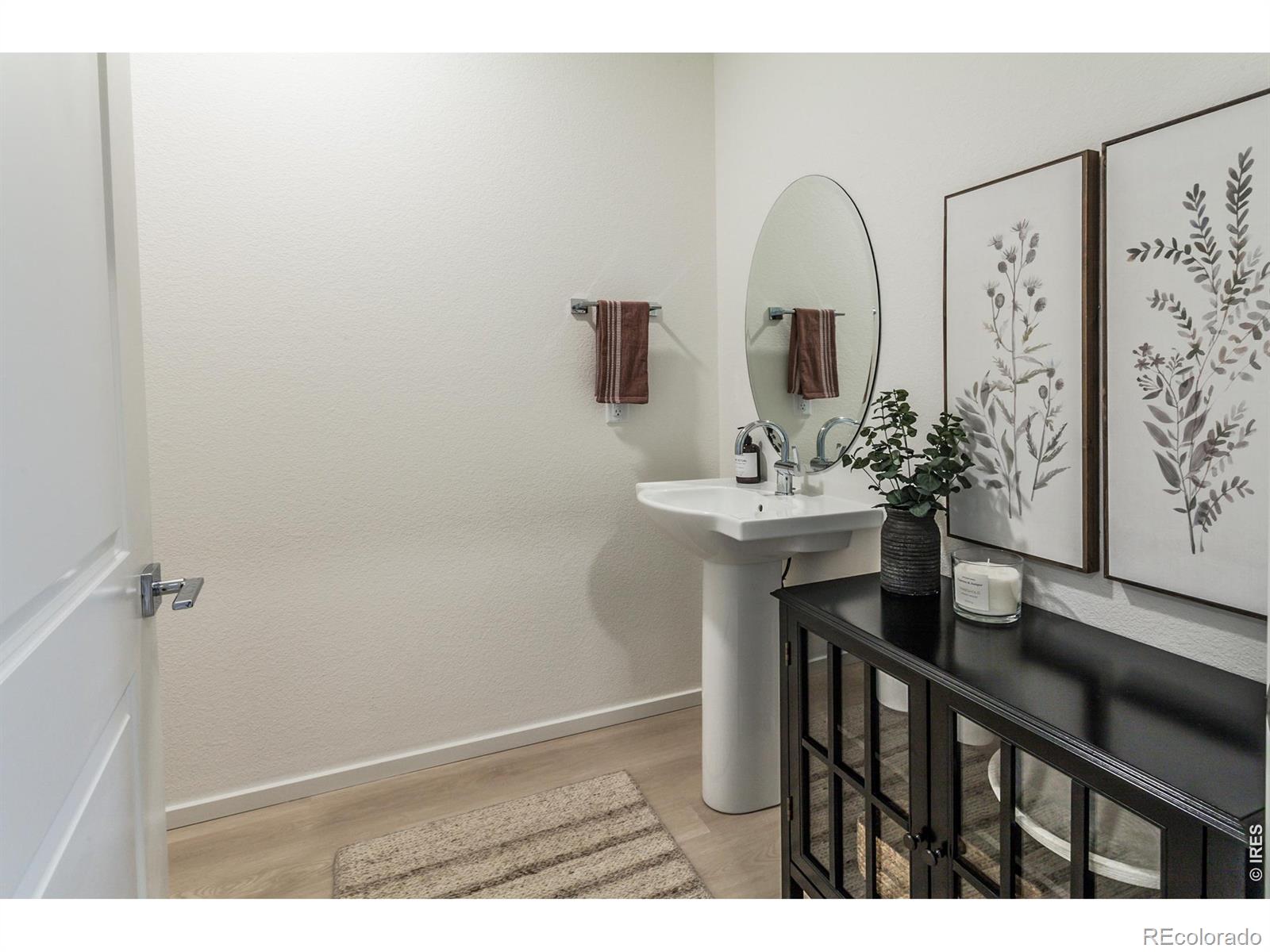 3166 Tourmaline Place Fort Collins CO 80524