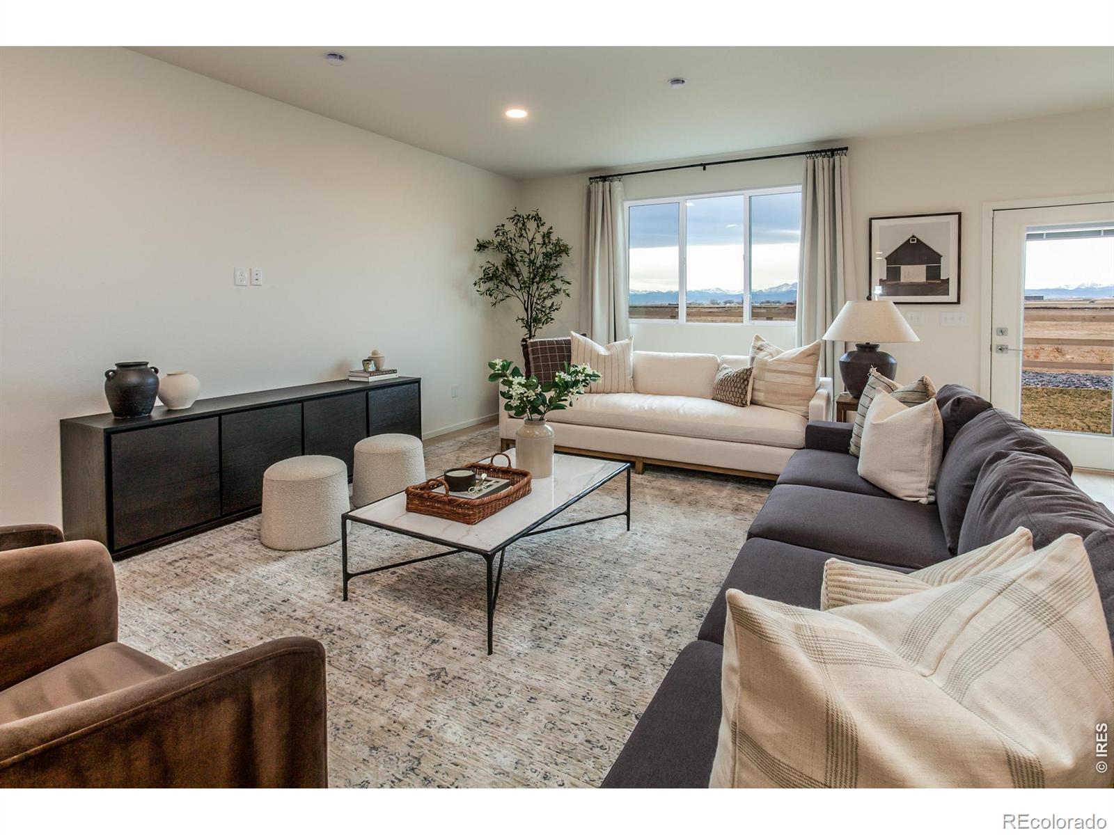 3166 Tourmaline Place Fort Collins CO 80524