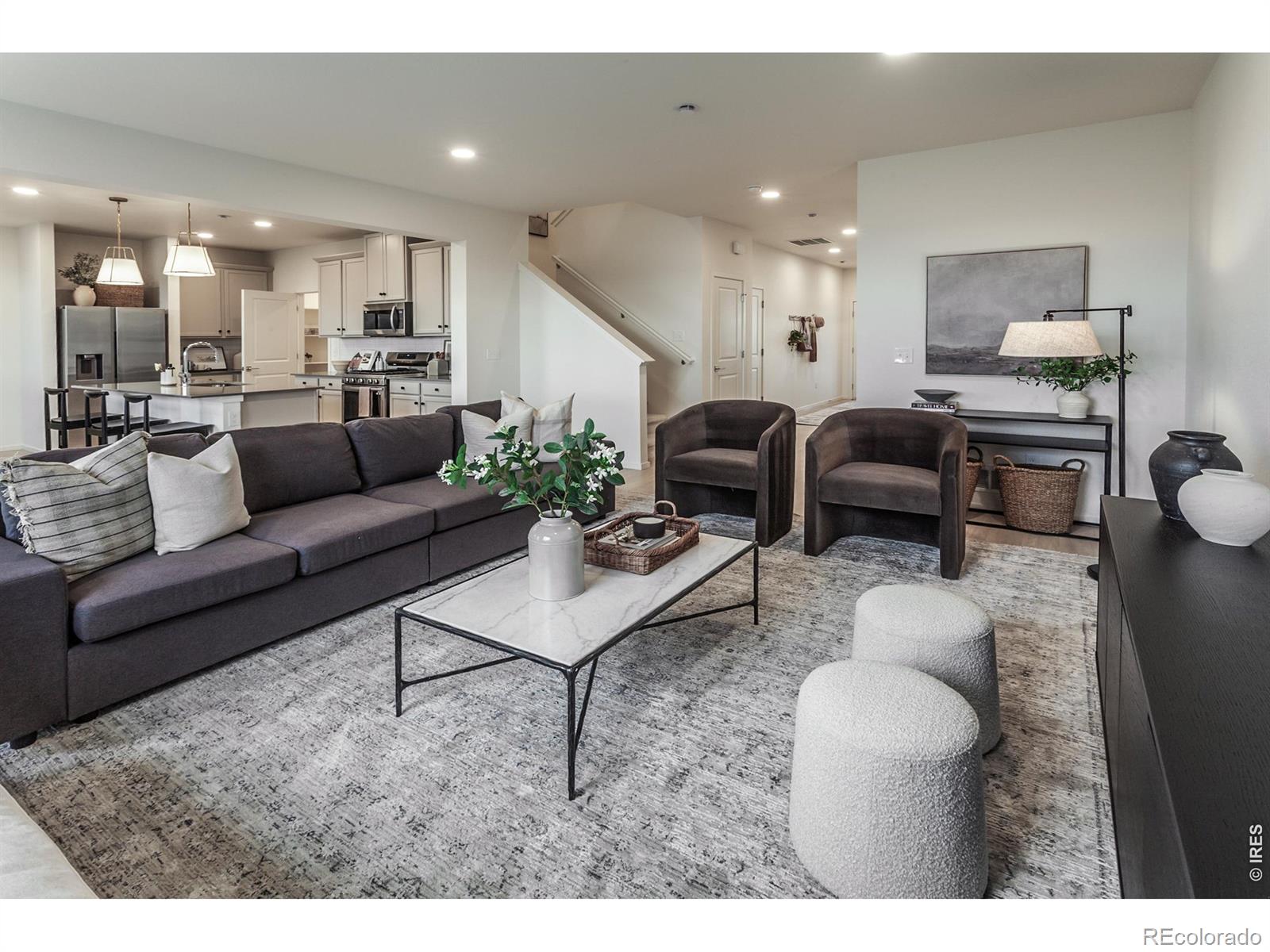 3166 Tourmaline Place Fort Collins CO 80524