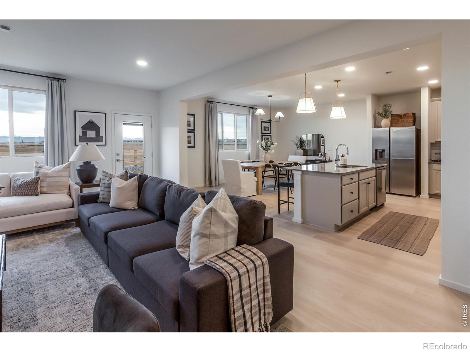 3166 Tourmaline Place Fort Collins CO 80524