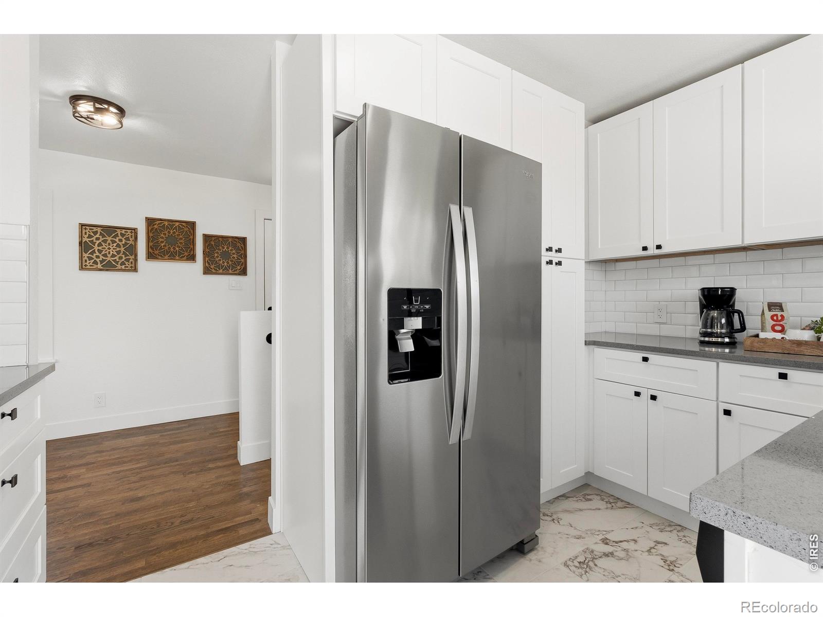 1519 14th Street Greeley CO 80631