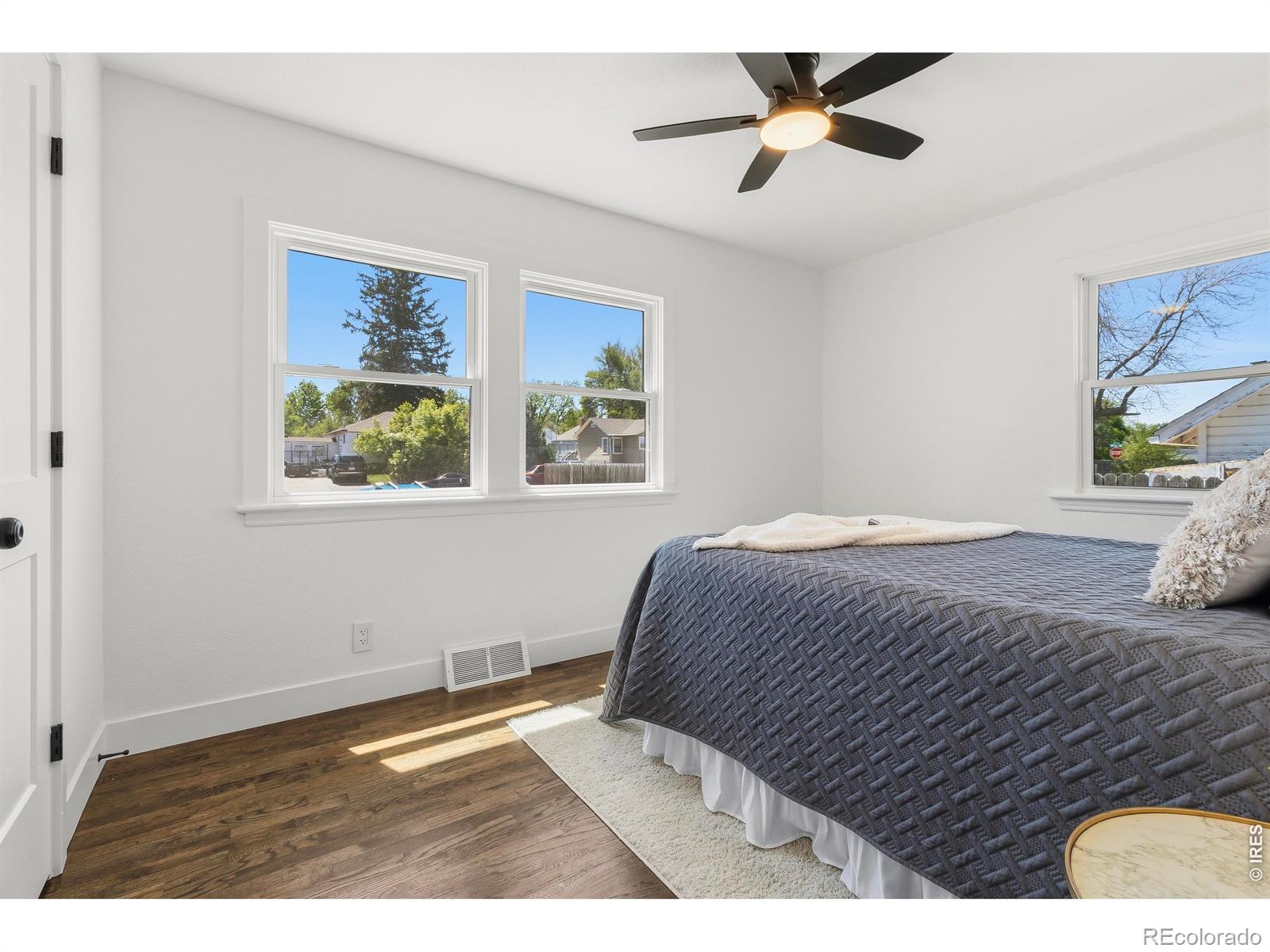 1519 14th Street Greeley CO 80631