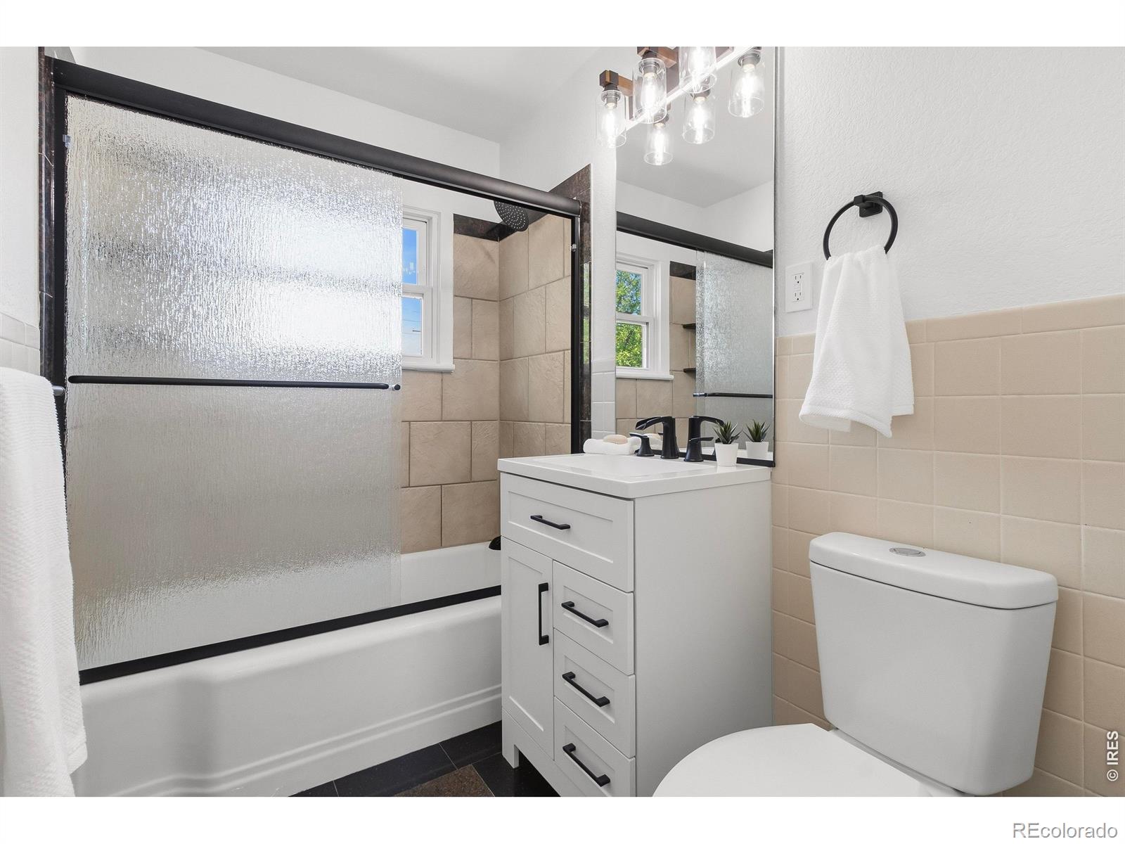 1519 14th Street Greeley CO 80631