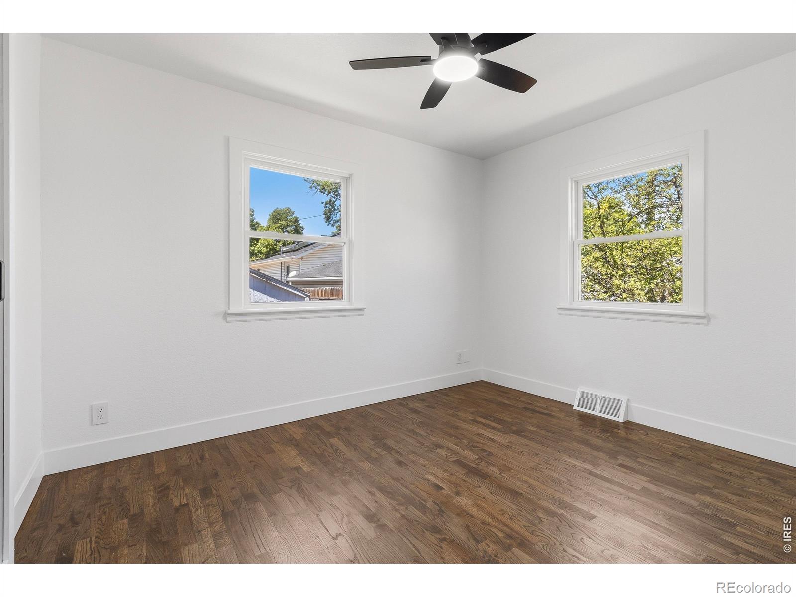 1519 14th Street Greeley CO 80631