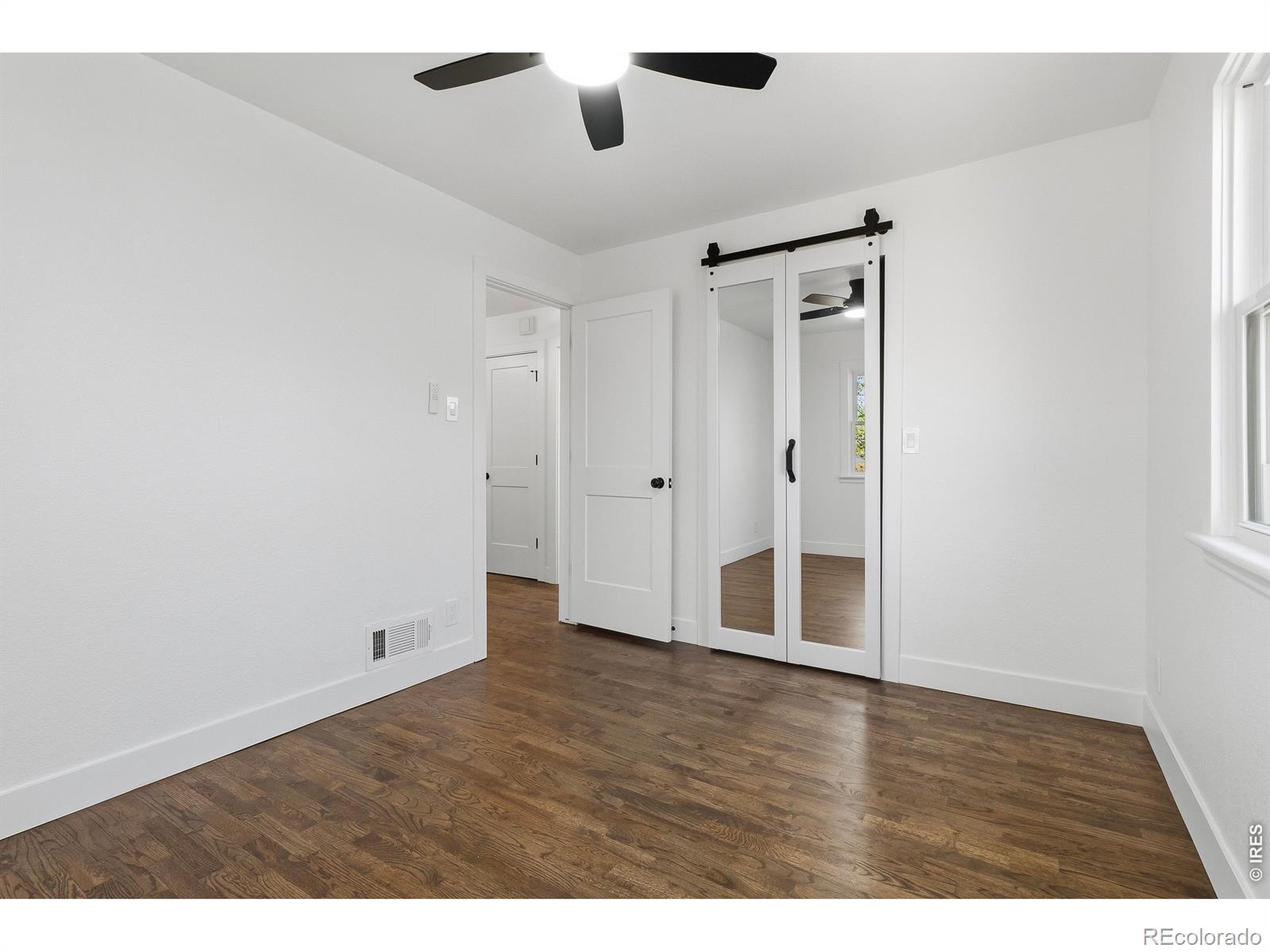 1519 14th Street Greeley CO 80631