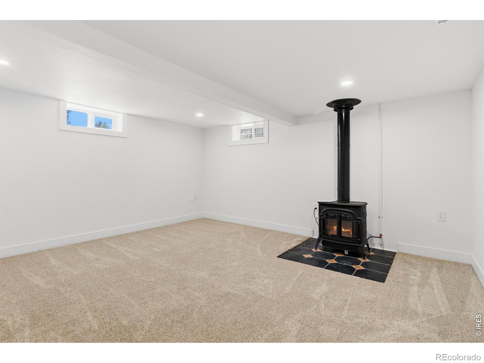 1519 14th Street Greeley CO 80631