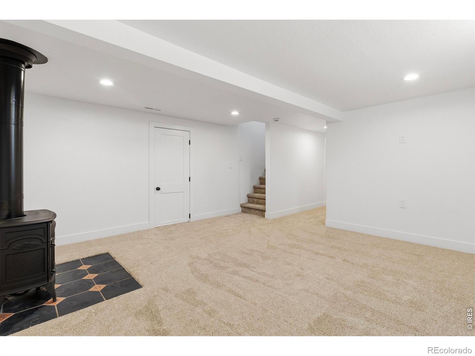 1519 14th Street Greeley CO 80631
