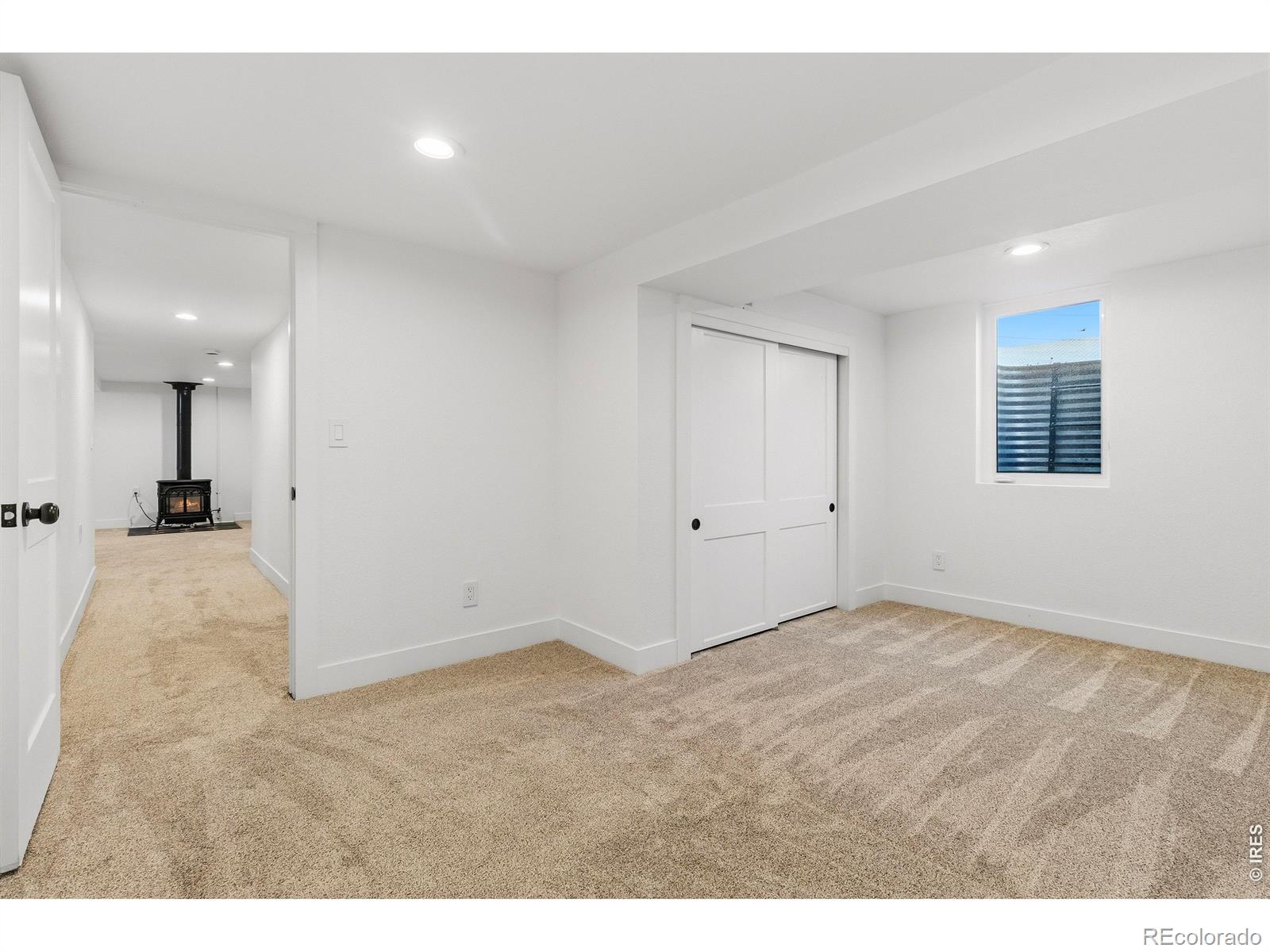 1519 14th Street Greeley CO 80631