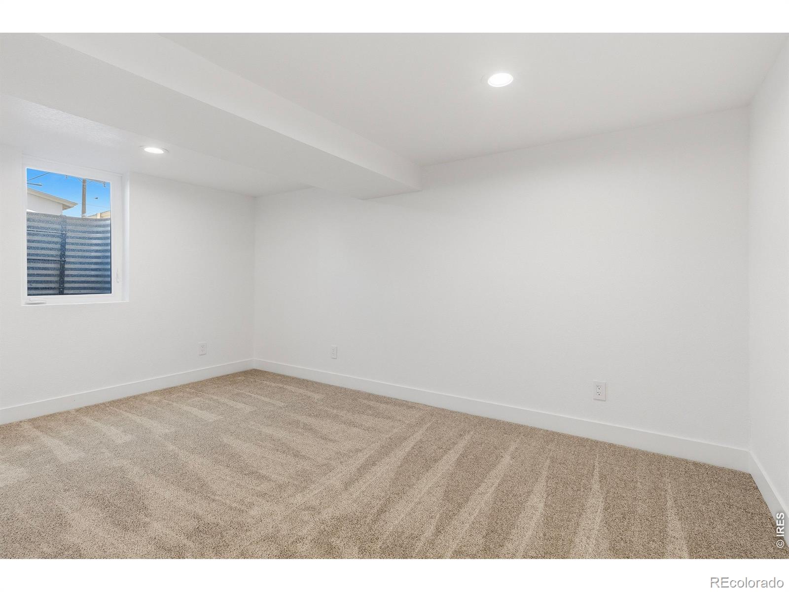 1519 14th Street Greeley CO 80631