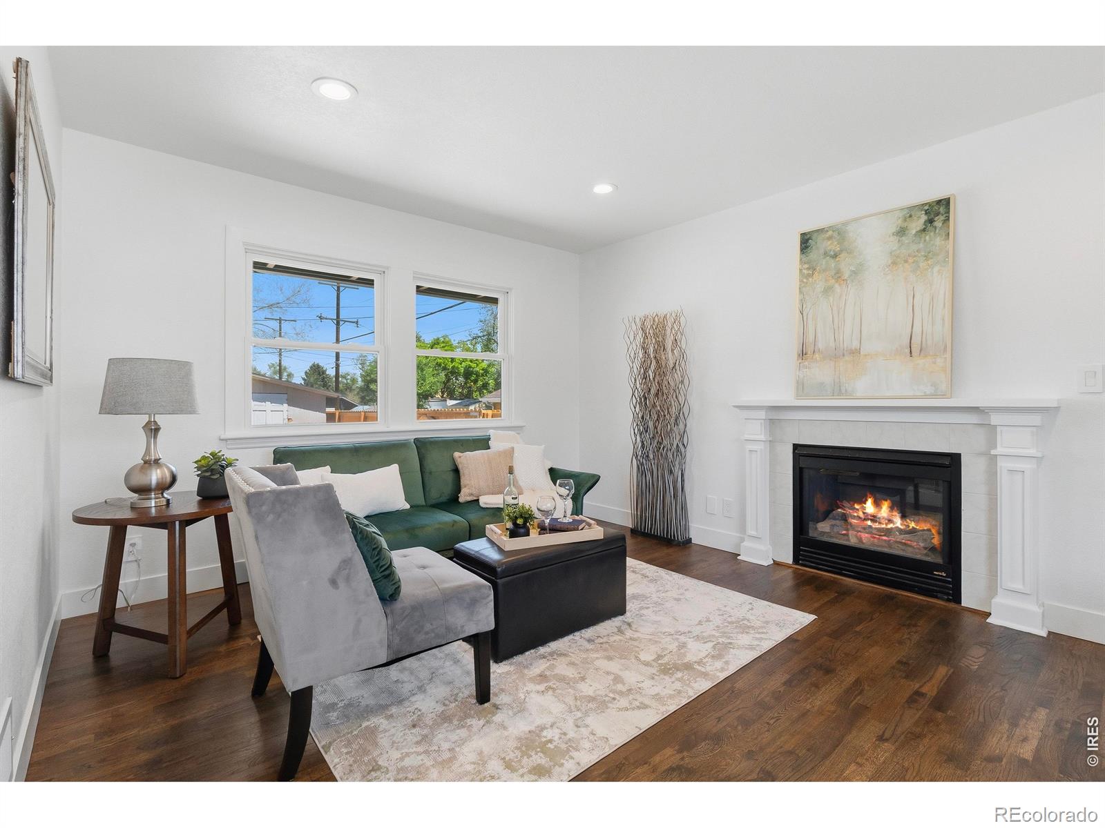 1519 14th Street Greeley CO 80631