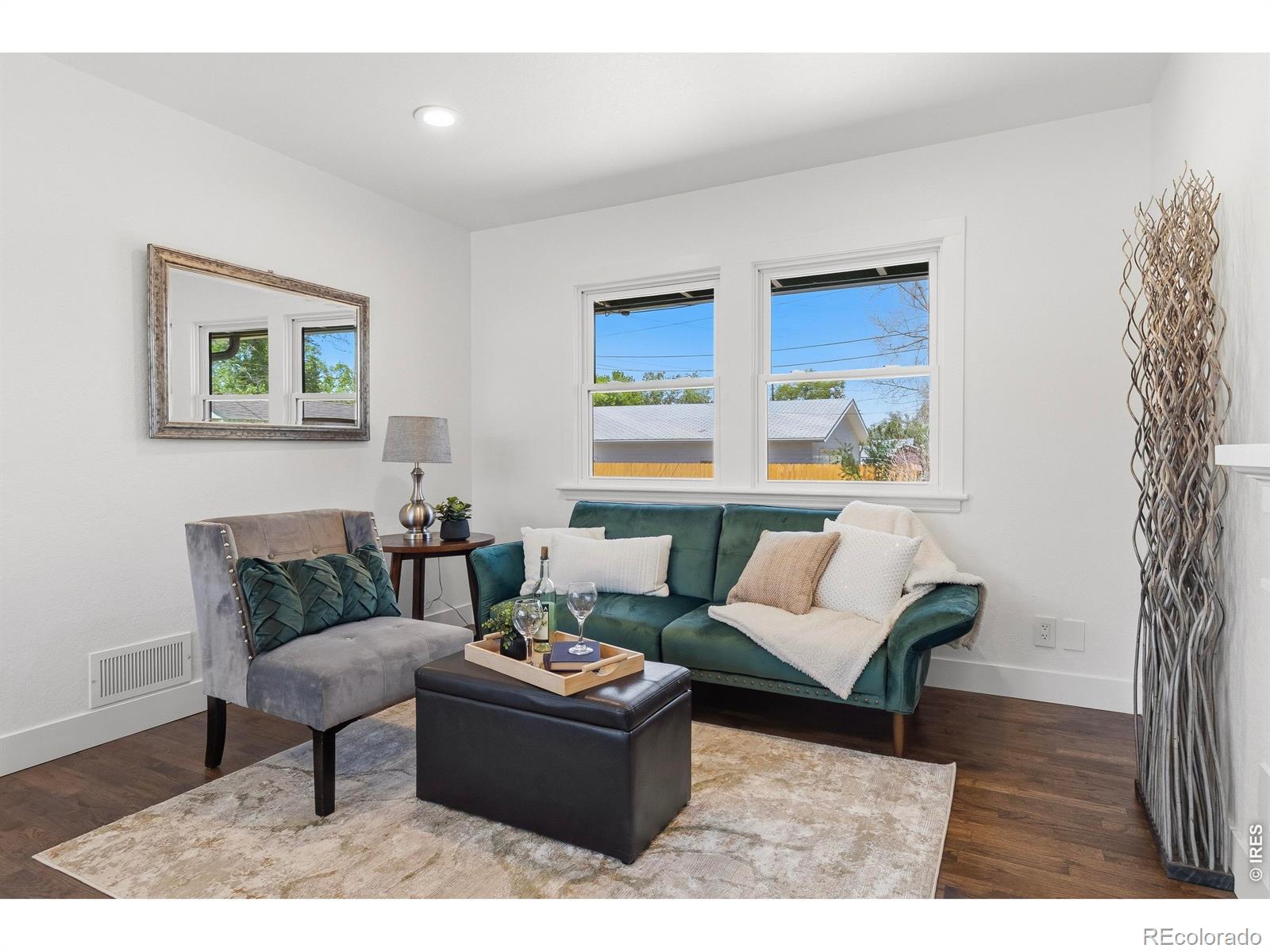1519 14th Street Greeley CO 80631