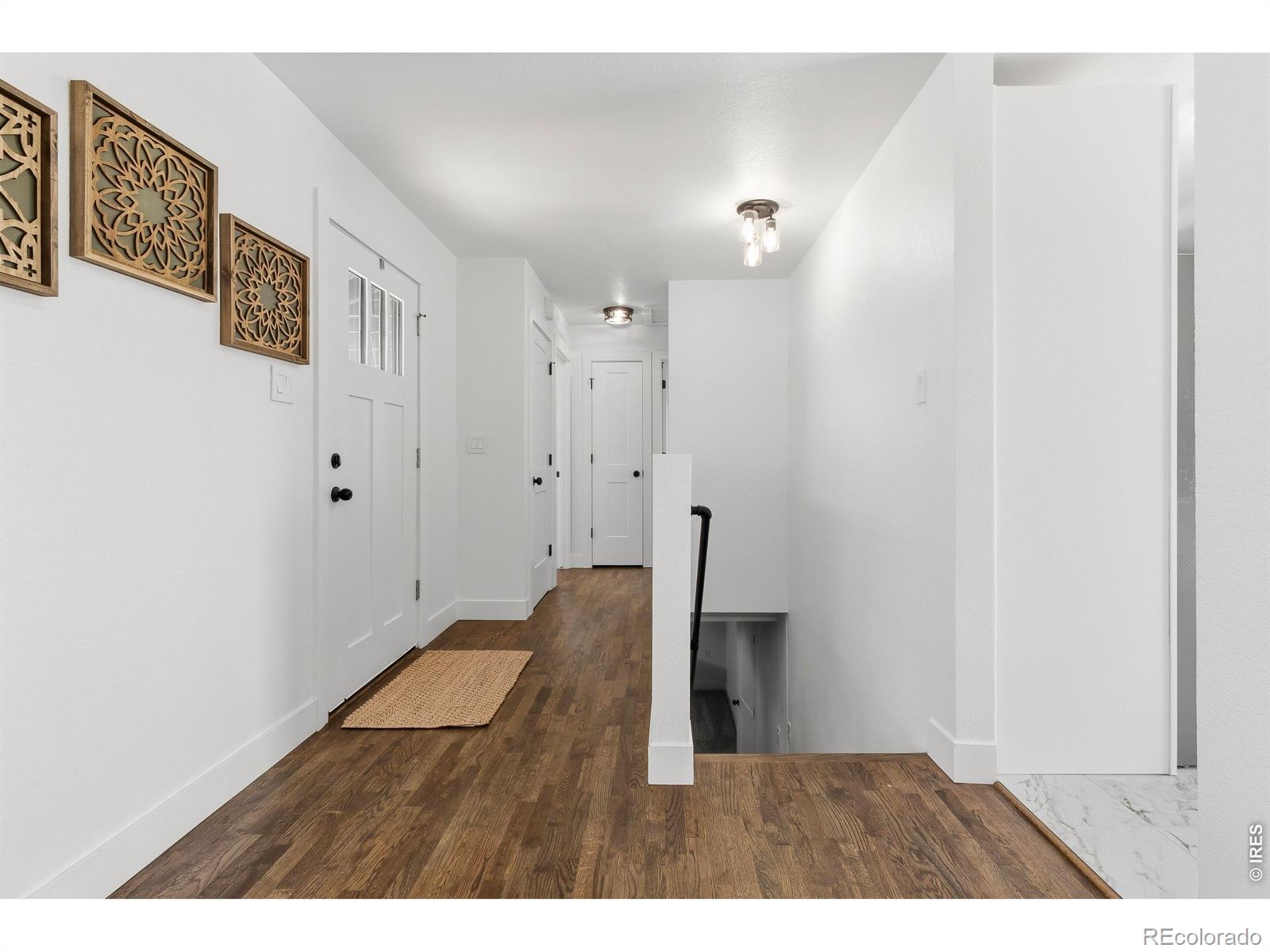 1519 14th Street Greeley CO 80631
