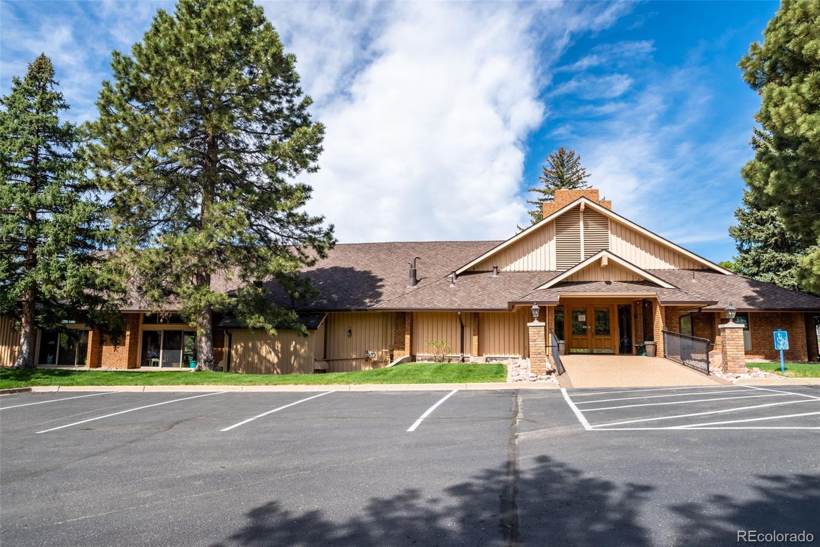 4 Douglas Drive S Broomfield CO 80020