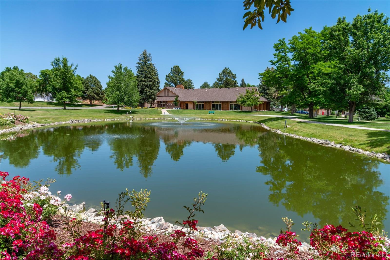 4 Douglas Drive S Broomfield CO 80020