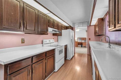 4 Douglas Drive S Broomfield CO 80020