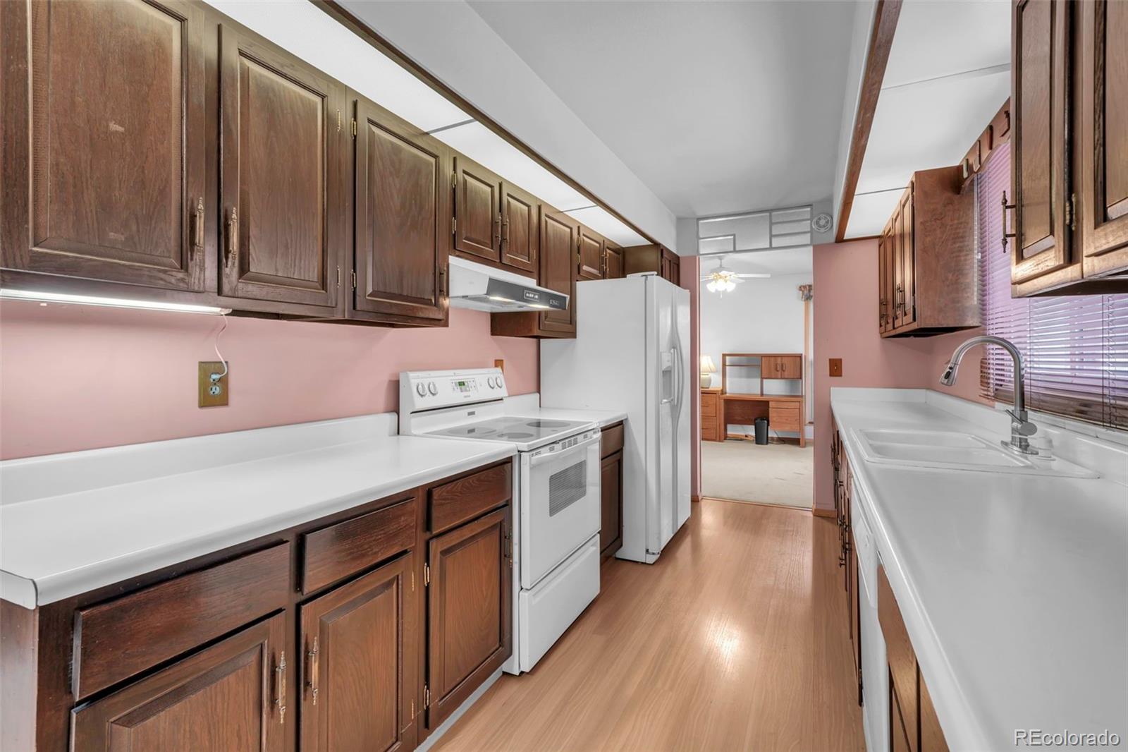 4 Douglas Drive S Broomfield CO 80020