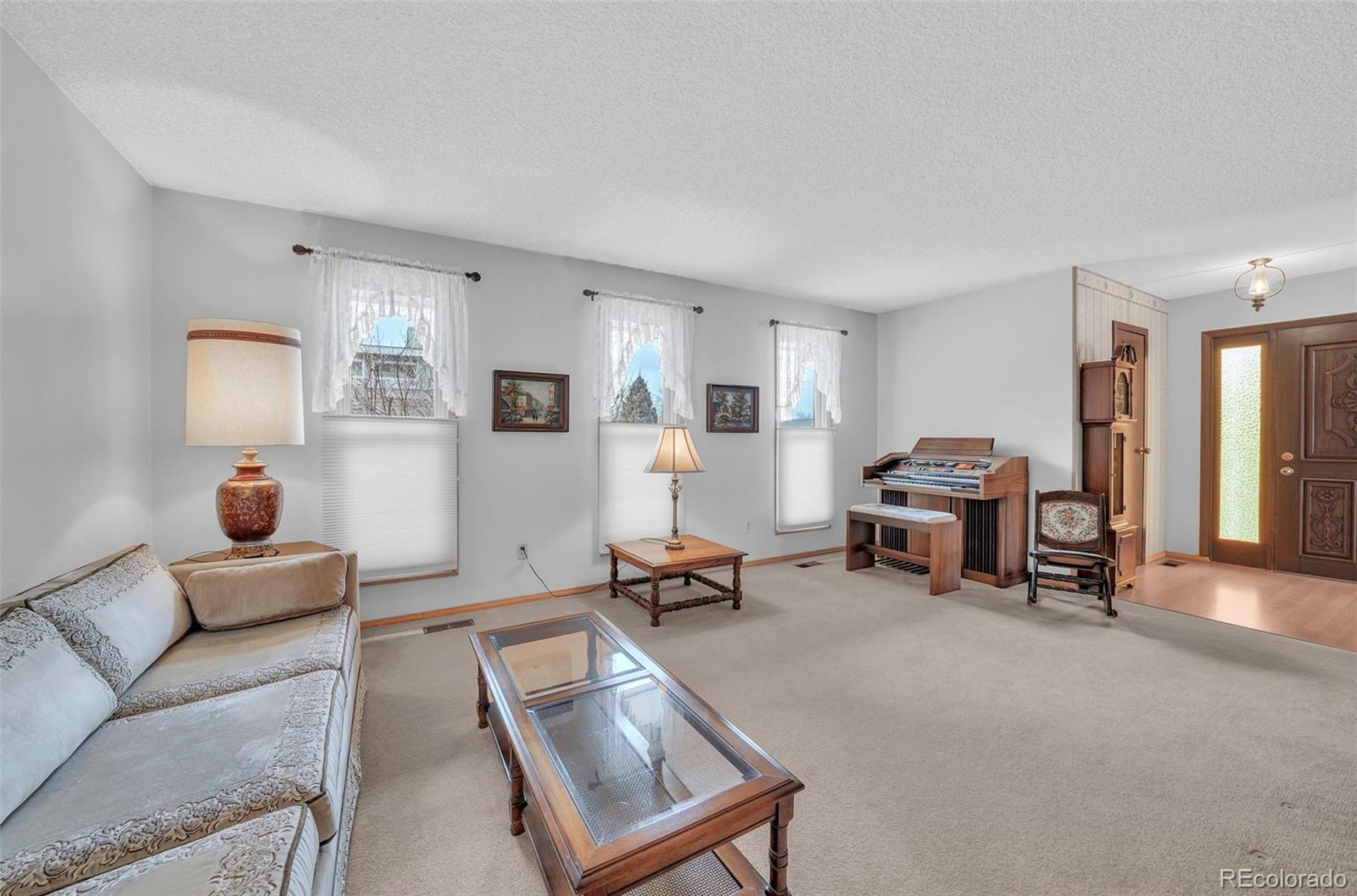 4 Douglas Drive S Broomfield CO 80020