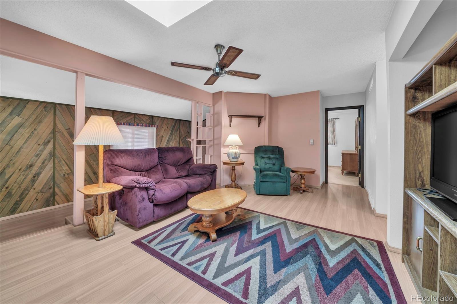 4 Douglas Drive S Broomfield CO 80020
