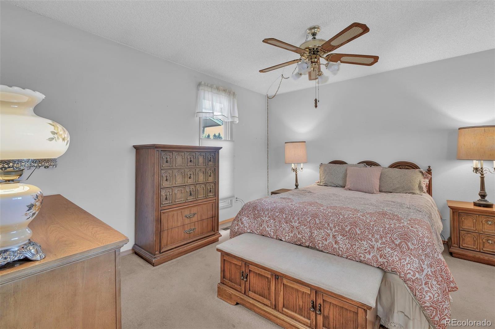 4 Douglas Drive S Broomfield CO 80020