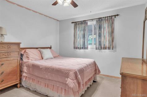 4 Douglas Drive S Broomfield CO 80020