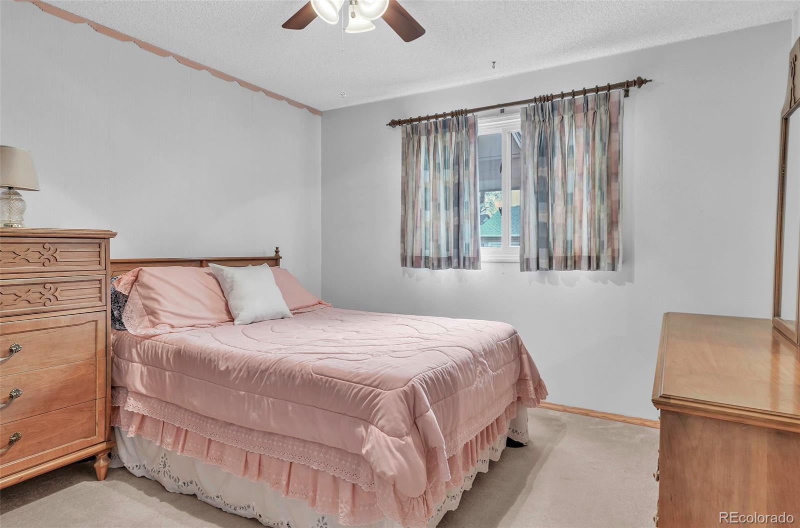 4 Douglas Drive S Broomfield CO 80020