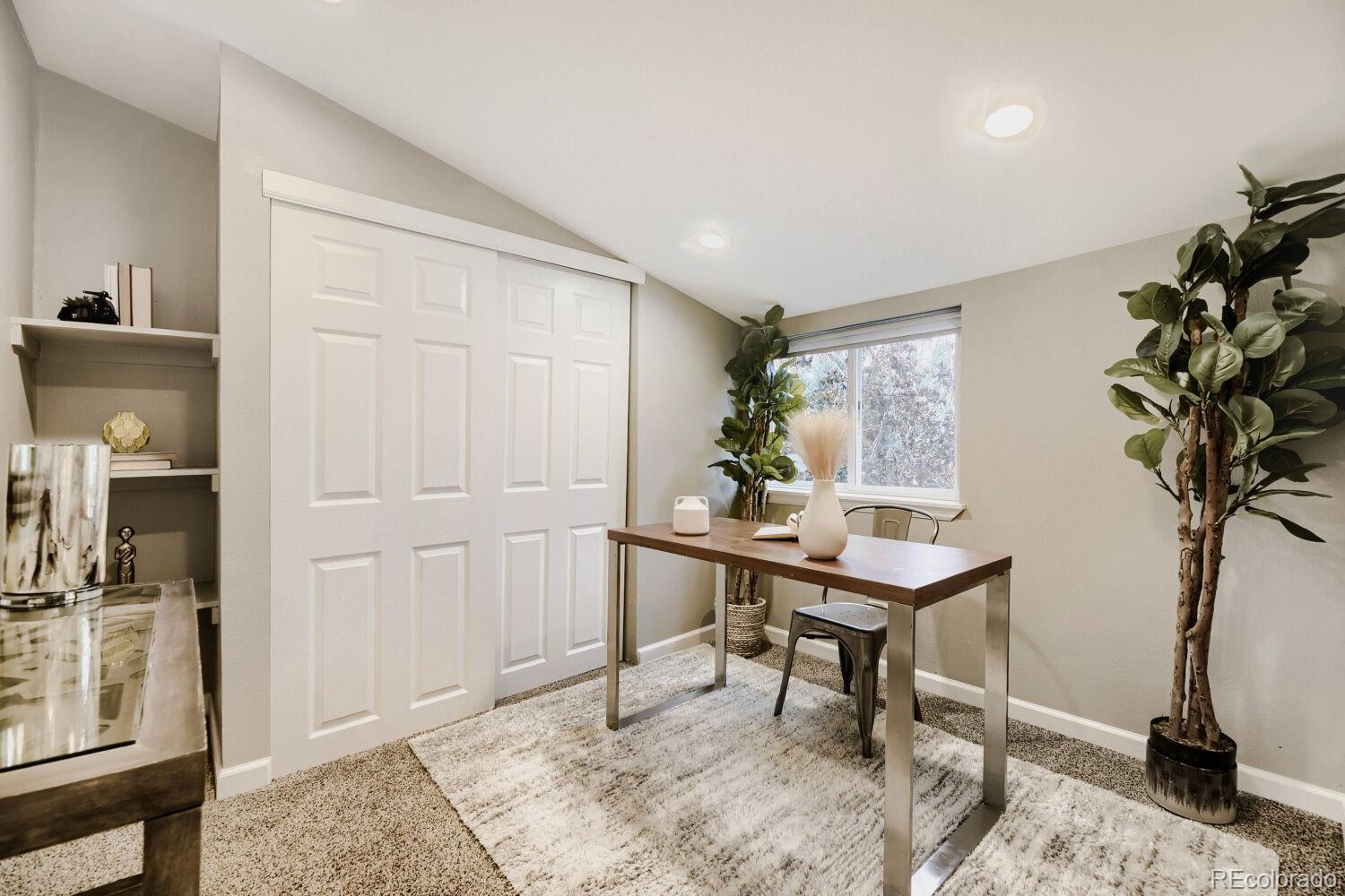 1194 S Washington Street Denver CO 80210